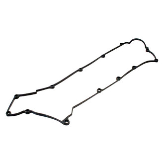 Nippon Reinz® - Valve Cover Gasket