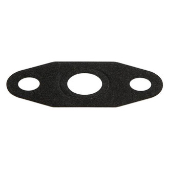 Nippon Reinz® - EGR Valve Gasket
