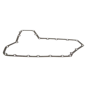 Nippon Reinz® - Automatic Transmission Oil Pan Gasket