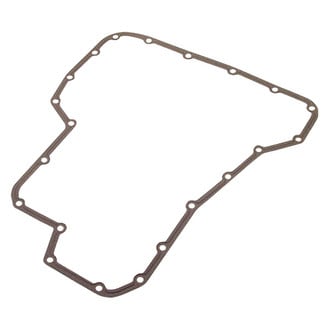 Nippon Reinz® - Automatic Transmission Oil Pan Gasket