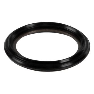 Nippon Reinz® - Oil Pump Seal