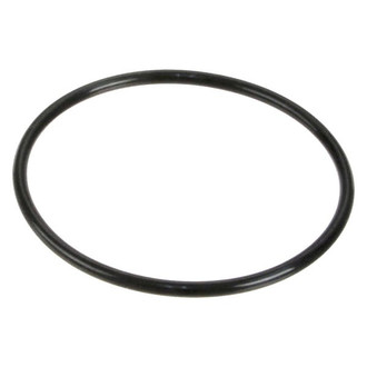 Nippon Reinz® - Water Pump Gasket