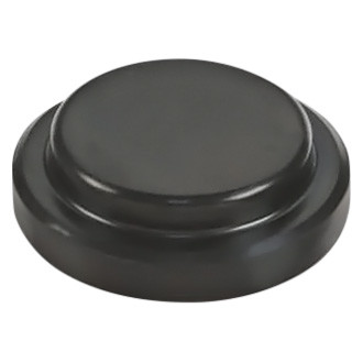 Nippon Reinz® - Cam Plug