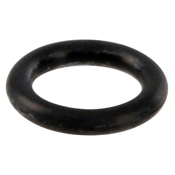 Nippon Reinz® 8574-13-253 - Upper Fuel Injector O-Ring Nippon Reinz® 8574-13-253 - Upper Fuel Injector O-Ring
