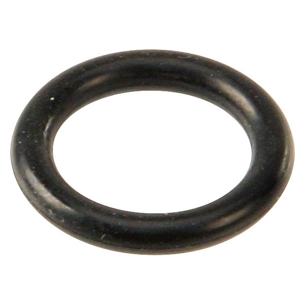 Nippon Reinz® - Valve Cover Seal Washer