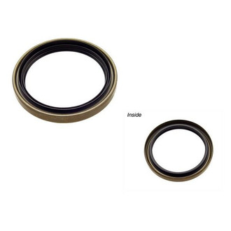 Nippon Reinz® - Wheel Seal