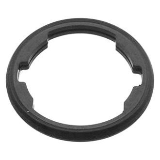Nippon Reinz® - Thermostat Gasket