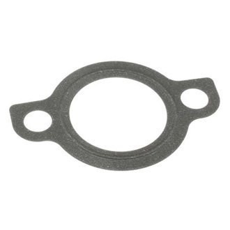 Nippon Reinz® - Engine Coolant Outlet Gasket