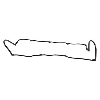 Nippon Reinz® - Valve Cover Gasket