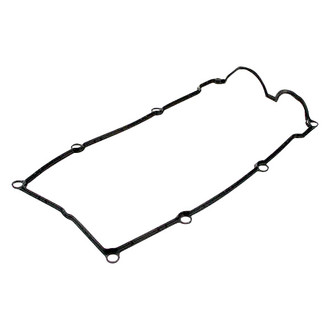 Nippon Reinz® - Valve Cover Gasket