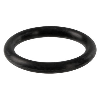 Nippon Reinz® - Fuel Injector O-Ring