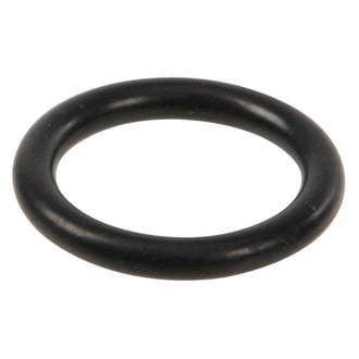 Nippon Reinz® - Lower Fuel Injector O-Ring