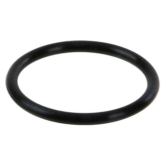 Nippon Reinz® - Inner Fuel Injector O-Ring