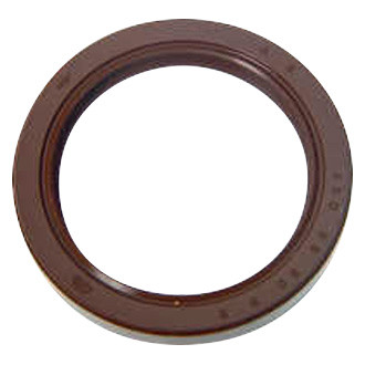Nippon Reinz® - Camshaft Seal