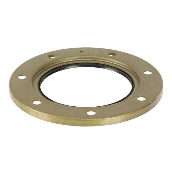 Nippon Reinz® - Front Outer Wheel Seal