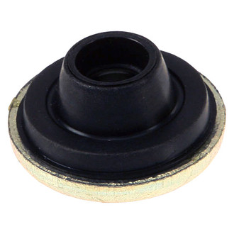 Nippon Reinz® - Valve Cover Seal Washer