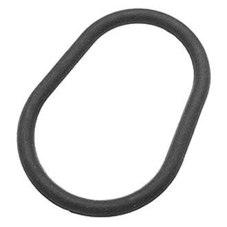 Nippon Reinz® - Engine Coolant Thermostat Housing Gasket
