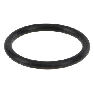 Nippon Reinz® - PCV O-Ring