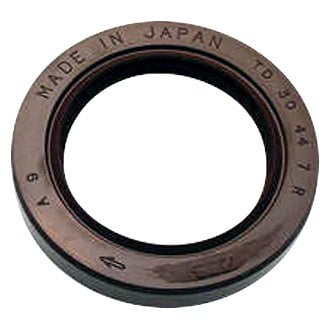 Nippon Reinz® - Camshaft Seal