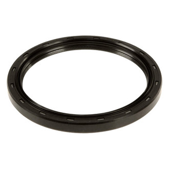Nippon Reinz® - Crankshaft Seal