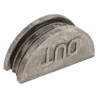 Nippon Reinz® - Cam Plug