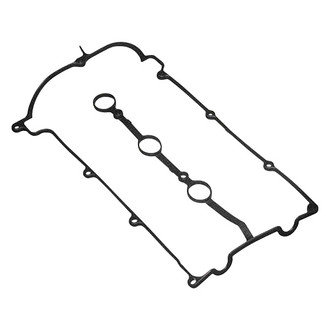 Nippon Reinz® - Passenger Side Valve Cover Gasket