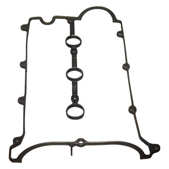 Nippon Reinz® - Valve Cover Gasket