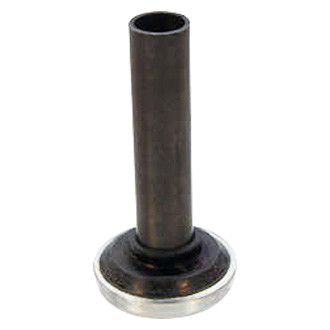 Nippon Reinz® - Valve Cover Seal Washer