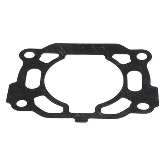 Nippon Reinz® - Throttle Body Gasket