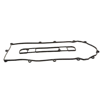 Nippon Reinz® - Valve Cover Gasket