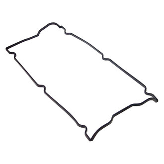 Nippon Reinz® - Valve Cover Gasket