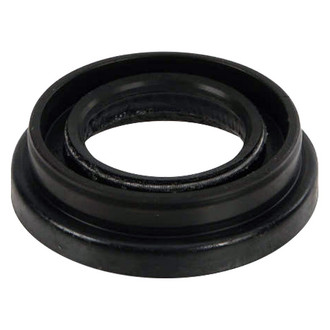 Nippon Reinz® - Differential Seal