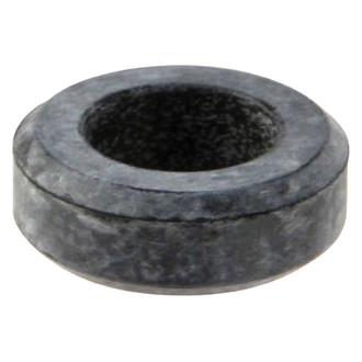 Nippon Reinz® - Fuel Injector Seal