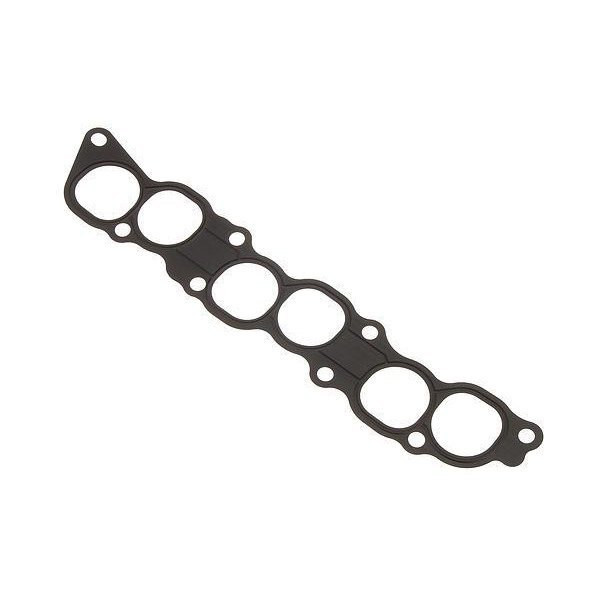 Nippon Reinz® MD135158 - Intake Plenum Gasket