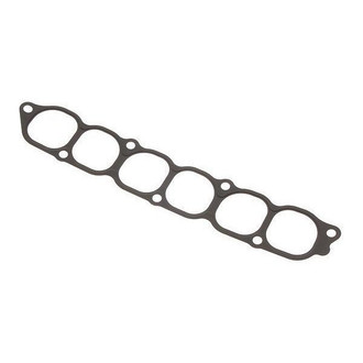 Nippon Reinz® - Intake Plenum Gasket