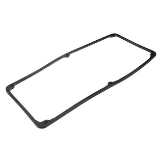 Nippon Reinz® - Valve Cover Gasket