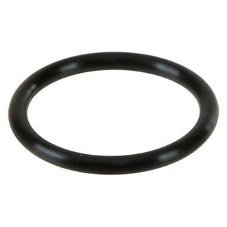 Nippon Reinz® - Engine Coolant Water Pipe O-Ring