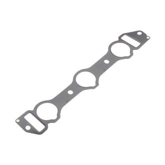 Nippon Reinz® - Intake Manifold Gasket