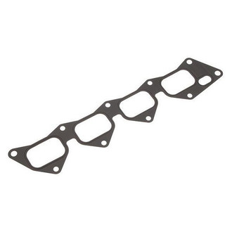 Nippon Reinz® - Intake Manifold Gasket