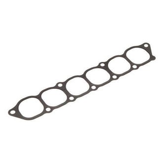 Nippon Reinz® - Intake Plenum Gasket