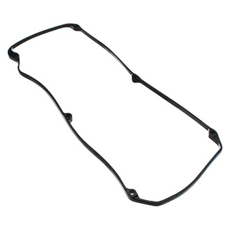 Nippon Reinz® - Valve Cover Gasket