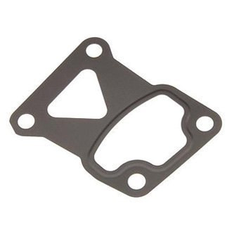 Nippon Reinz® - Engine Coolant Thermostat Housing Gasket