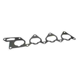 Nippon Reinz® - Intake Manifold Gasket