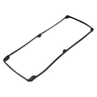 Nippon Reinz® - Valve Cover Gasket