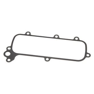 Nippon Reinz® - Intake Plenum Gasket