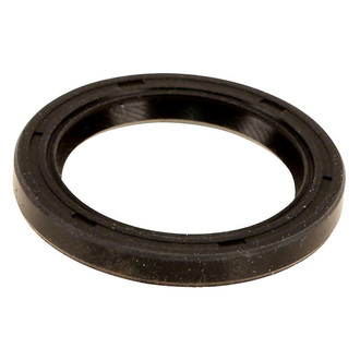 Nippon Reinz® - Crankshaft Seal