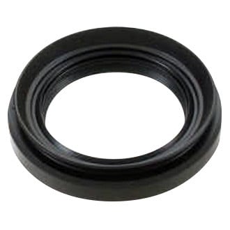 Nippon Reinz® - Axle Shaft Seal