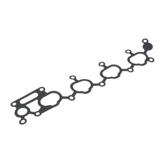 Nippon Reinz® - Intake Manifold Gasket