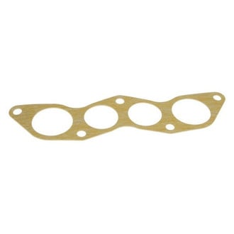 Nippon Reinz® - Intake Plenum Gasket