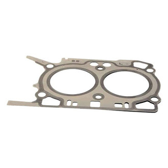 Nippon Reinz® - Driver Side Cylinder Head Gasket